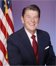 Reagan