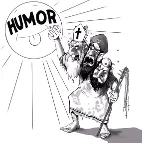 (c) www.bandoli.no