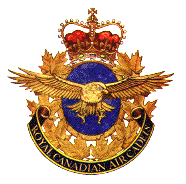 Royal Canadian Air Cadets