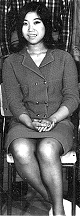 School Picture 1966