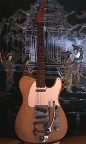 Fender Telecaster