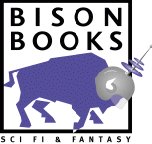 University of Nebraska Press