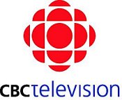 CBC Television
