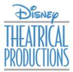 Disney Theatrical