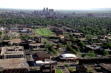 University of Louisville