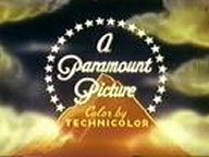 Paramount Pictures