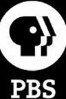 PBS Broadcast Network