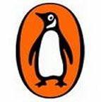 Penguin Books