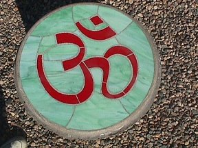 Hinduism: Om