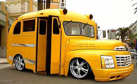 SkoolMobile