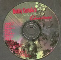 Bobby Curtola Christmas