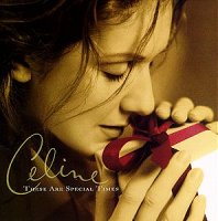 Celine: These Are Special Times