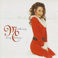Mariah Carey: Merry Christmas