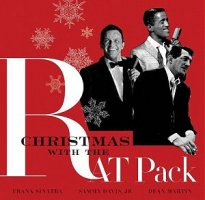 christmas with the rat pack songs christmas with the rat pack songs