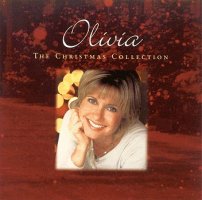 Olivia Newton-John