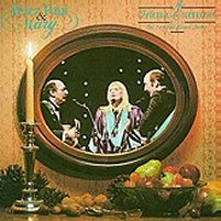 Peter, Paul and Mary