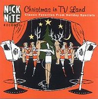 Nick at Nite: Christmas in TV Land