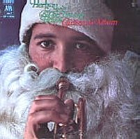 Tijuana Brass: Xmas