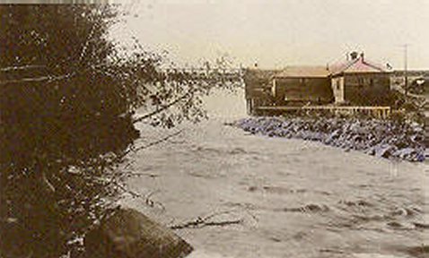 Assiniboine River