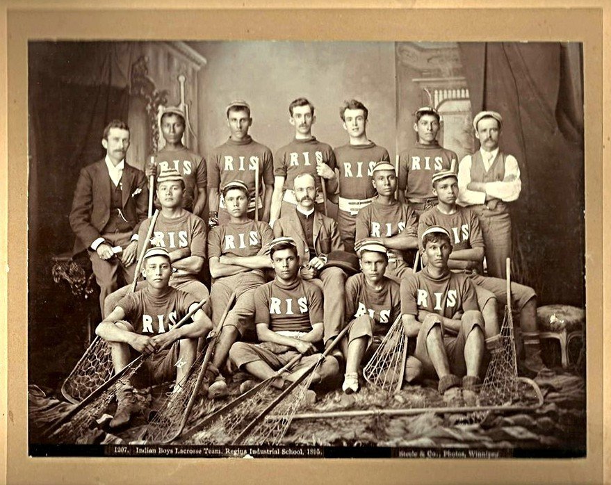 indiansoccer.jpg