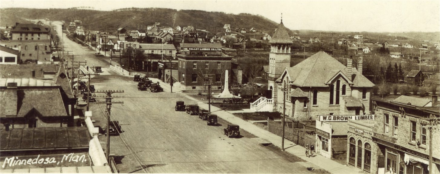 minnedosa1940.jpg