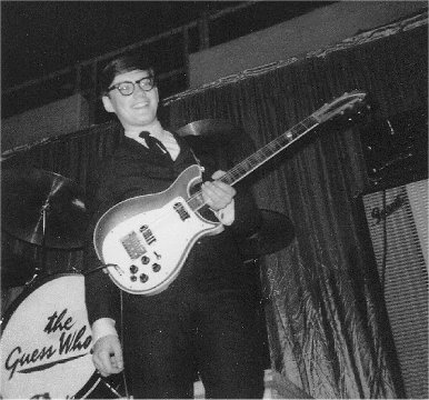 1966