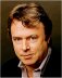 Christopher Hitchens 1949-2011