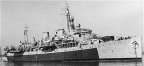 H.M.C.S. Prince Henry