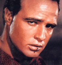 Brando