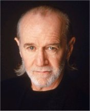 Carlin