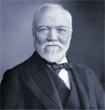 Carnegie