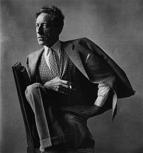 Cocteau