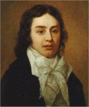 Coleridge