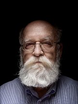 Dennett