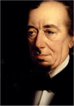 Disraeli