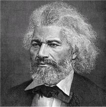 Douglass