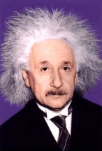 Einstein