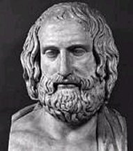 Euripides