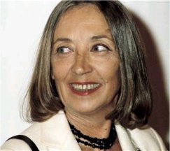 Fallaci