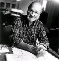 Feiffer