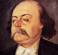 Flaubert