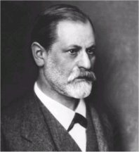 Freud