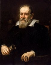 Galileo