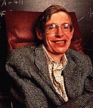 Hawking