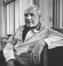 Heinlein