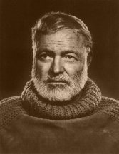 Hemingway