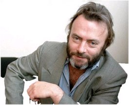 Hitchens