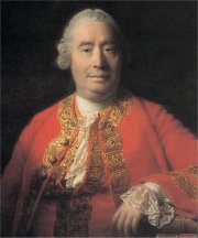 Hume