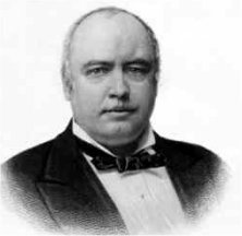 Ingersoll