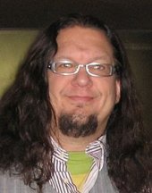 Jillette